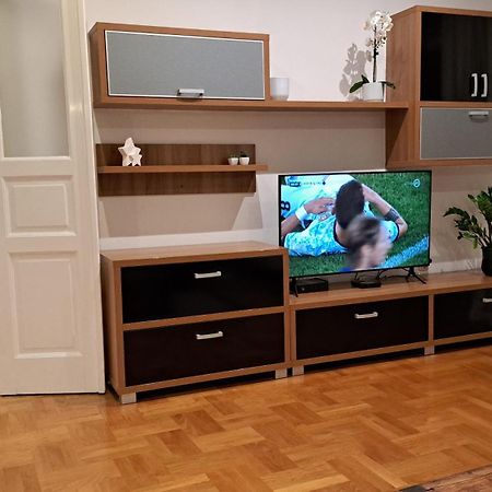 Apartment Reful Сплит Екстериор снимка