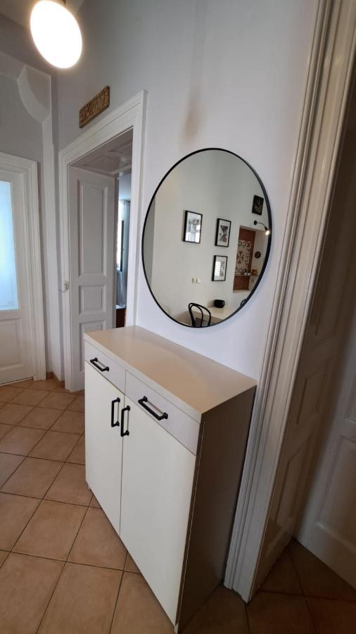 Apartment Reful Сплит Екстериор снимка