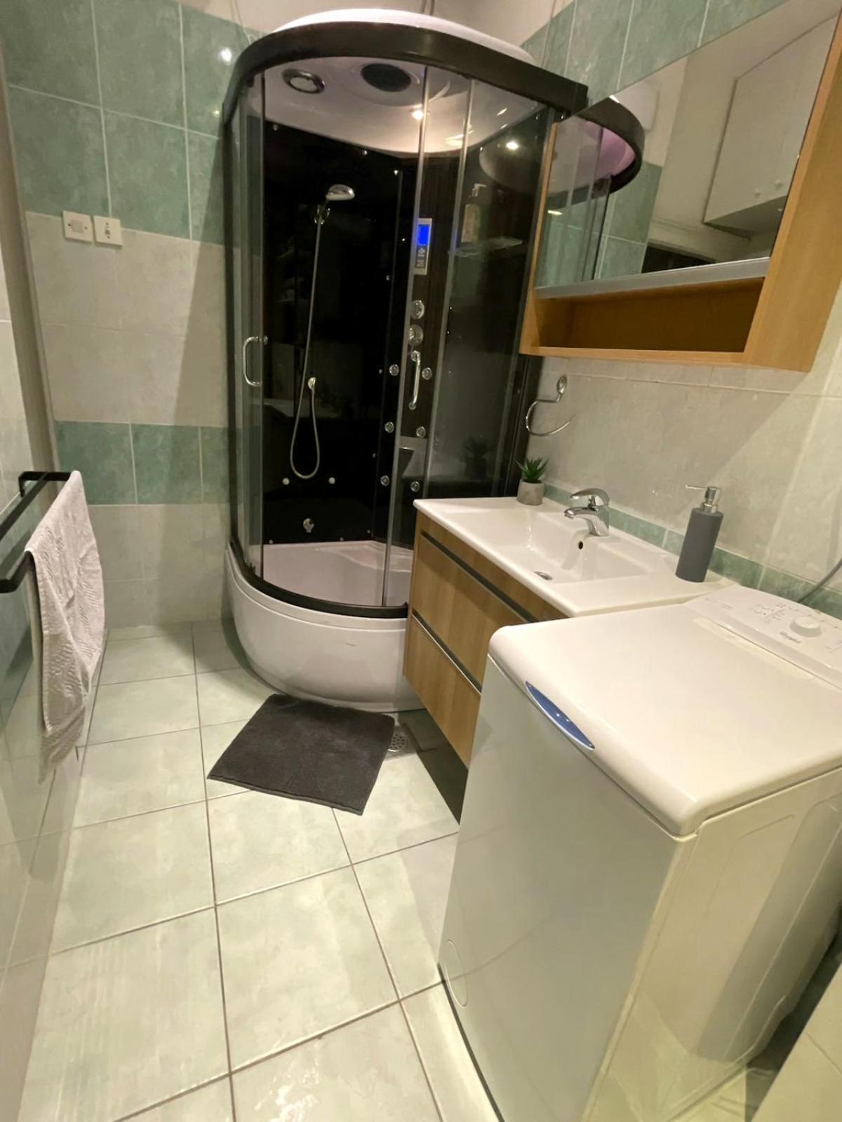 Apartment Reful Сплит Екстериор снимка