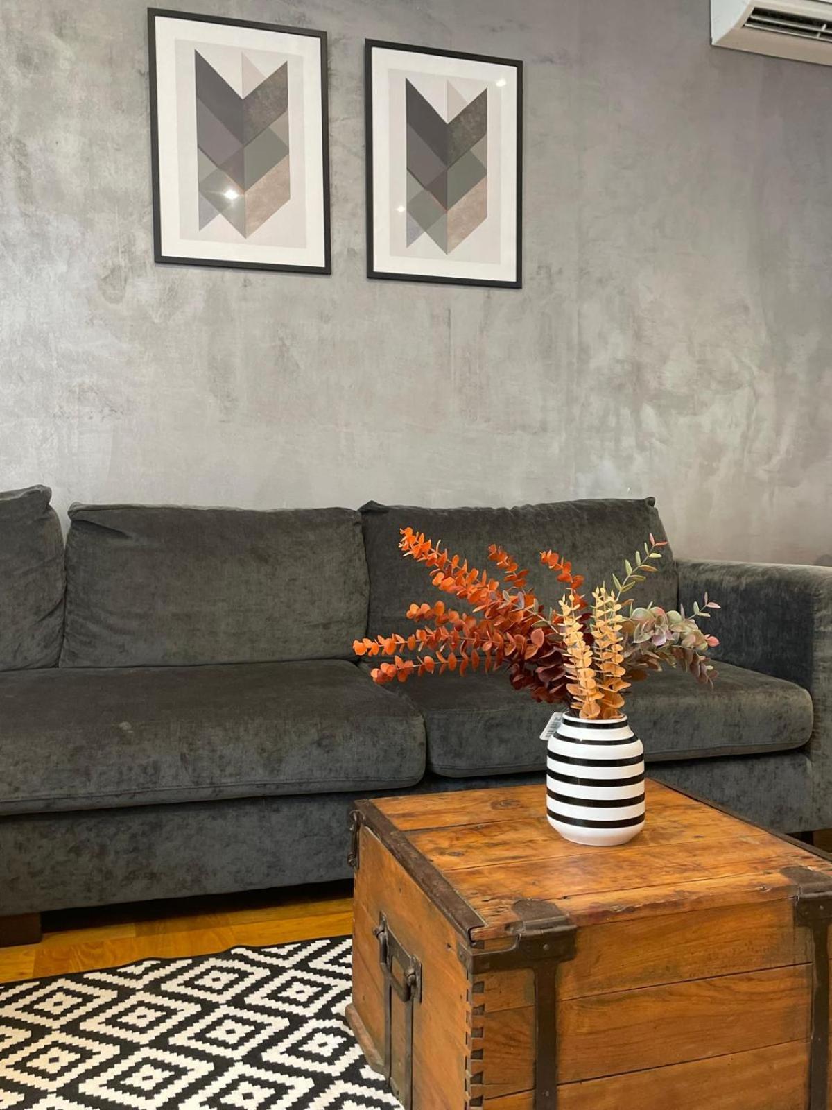 Apartment Reful Сплит Екстериор снимка